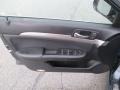 Carbon Gray Pearl - TSX Sedan Photo No. 13