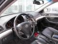 Carbon Gray Pearl - TSX Sedan Photo No. 14