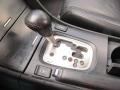 Carbon Gray Pearl - TSX Sedan Photo No. 16