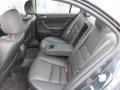 Carbon Gray Pearl - TSX Sedan Photo No. 18