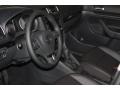 2012 Black Volkswagen Jetta TDI SportWagen  photo #10