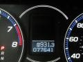 Carbon Gray Pearl - TSX Sedan Photo No. 20