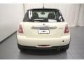 Pepper White - Cooper Hardtop Photo No. 8