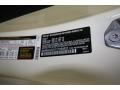Pepper White - Cooper Hardtop Photo No. 9