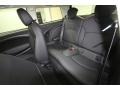 Pepper White - Cooper Hardtop Photo No. 12