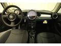 Hot Chocolate Metallic - Cooper Clubman Photo No. 4