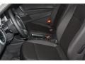 Reflex Silver Metallic - Beetle 2.5L Photo No. 11