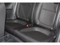 Reflex Silver Metallic - Beetle 2.5L Photo No. 12