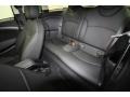 Hot Chocolate Metallic - Cooper Clubman Photo No. 12