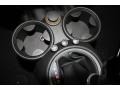 Hot Chocolate Metallic - Cooper Clubman Photo No. 18