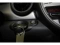 Hot Chocolate Metallic - Cooper Clubman Photo No. 20