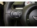 Hot Chocolate Metallic - Cooper Clubman Photo No. 22