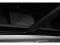 2012 Campanella White Volkswagen Touareg VR6 FSI Executive 4XMotion  photo #13