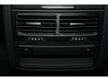 Campanella White - Touareg VR6 FSI Executive 4XMotion Photo No. 22