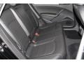 Black - Passat 2.5L SE Photo No. 19