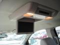 2008 White Diamond Tricoat GMC Acadia SLT  photo #11