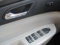 2008 White Diamond Tricoat GMC Acadia SLT  photo #12