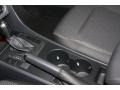 2012 Reflex Silver Metallic Volkswagen Passat 2.5L S  photo #13