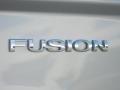 2010 Brilliant Silver Metallic Ford Fusion Sport  photo #9