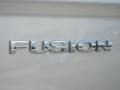 2011 Ingot Silver Metallic Ford Fusion SE V6  photo #9