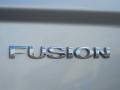 2011 Ingot Silver Metallic Ford Fusion SE V6  photo #9