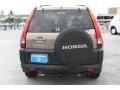 2004 Mojave Mist Metallic Honda CR-V LX  photo #4