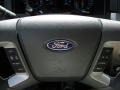 2011 Ingot Silver Metallic Ford Fusion SE V6  photo #25