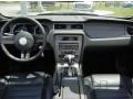 Performance White - Mustang GT Premium Convertible Photo No. 23