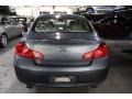 Lakeshore Slate Light Blue - G 35 x Sedan Photo No. 5