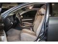 Lakeshore Slate Light Blue - G 35 x Sedan Photo No. 7