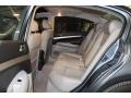 Lakeshore Slate Light Blue - G 35 x Sedan Photo No. 8