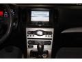 Lakeshore Slate Light Blue - G 35 x Sedan Photo No. 10