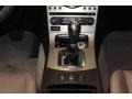 Lakeshore Slate Light Blue - G 35 x Sedan Photo No. 11