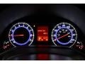 Lakeshore Slate Light Blue - G 35 x Sedan Photo No. 13