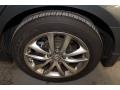 Lakeshore Slate Light Blue - G 35 x Sedan Photo No. 14