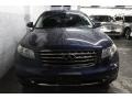 Sapphire Blue Metallic - FX 45 AWD Photo No. 2