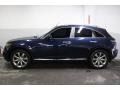 Sapphire Blue Metallic - FX 45 AWD Photo No. 3
