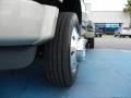 Black - F450 Super Duty King Ranch Crew Cab 4x4 Dually Photo No. 11