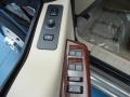 Black - F450 Super Duty King Ranch Crew Cab 4x4 Dually Photo No. 15