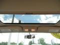Black - F450 Super Duty King Ranch Crew Cab 4x4 Dually Photo No. 21