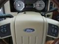 Black - F450 Super Duty King Ranch Crew Cab 4x4 Dually Photo No. 28