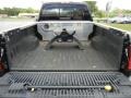 Fifth Wheel 2009 Ford F450 Super Duty King Ranch Crew Cab 4x4 Dually Parts