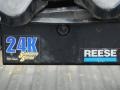 Black - F450 Super Duty King Ranch Crew Cab 4x4 Dually Photo No. 31
