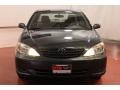 Phantom Gray Pearl - Camry LE Photo No. 2