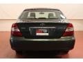 Phantom Gray Pearl - Camry LE Photo No. 7