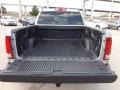 2008 Silver Birch Metallic GMC Sierra 1500 SLE Crew Cab  photo #18