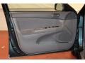 Phantom Gray Pearl - Camry LE Photo No. 9