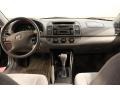 Phantom Gray Pearl - Camry LE Photo No. 11