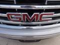 2008 Silver Birch Metallic GMC Sierra 1500 SLE Crew Cab  photo #22