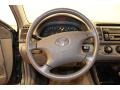 Phantom Gray Pearl - Camry LE Photo No. 14